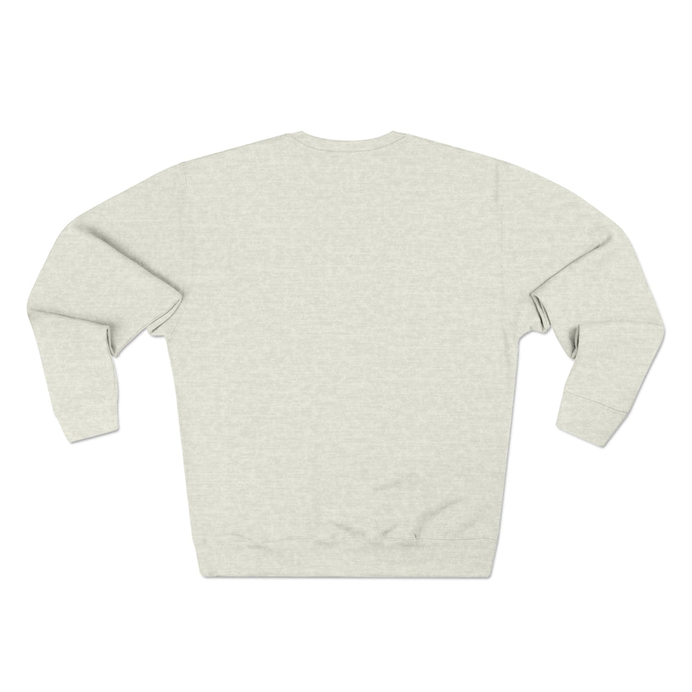 
                      
                        Men's Cambridge Crewneck (US) - Crew Dog
                      
                    