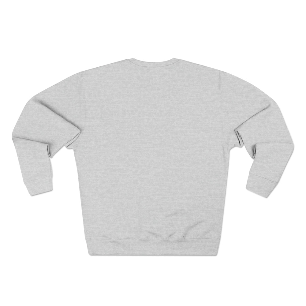 
                      
                        Men's Cambridge Crewneck (US) - Crew Dog
                      
                    