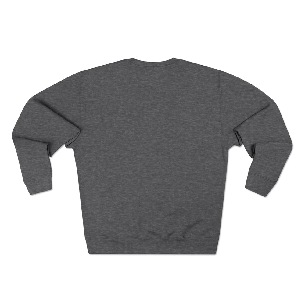 
                      
                        Men's Cambridge Crewneck (US) - Crew Dog
                      
                    