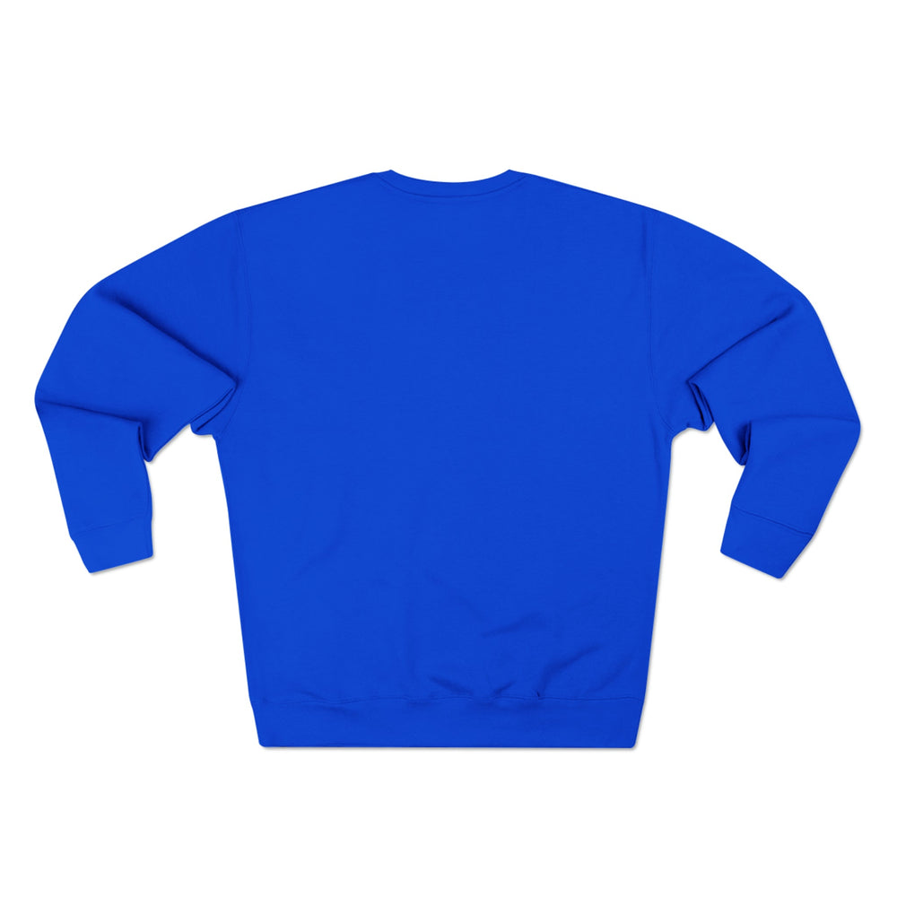 
                      
                        Men's Cambridge Crewneck (US) - Crew Dog
                      
                    