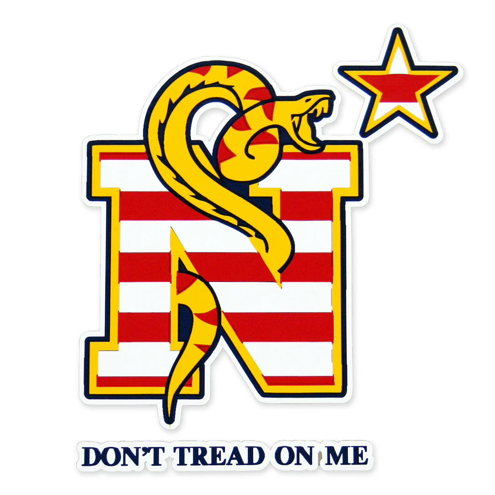 files/navy-dont-tread-on-me-decal-1_1024x1024_2ff3097f-1426-4e27-95ca-4d945653710f.heic