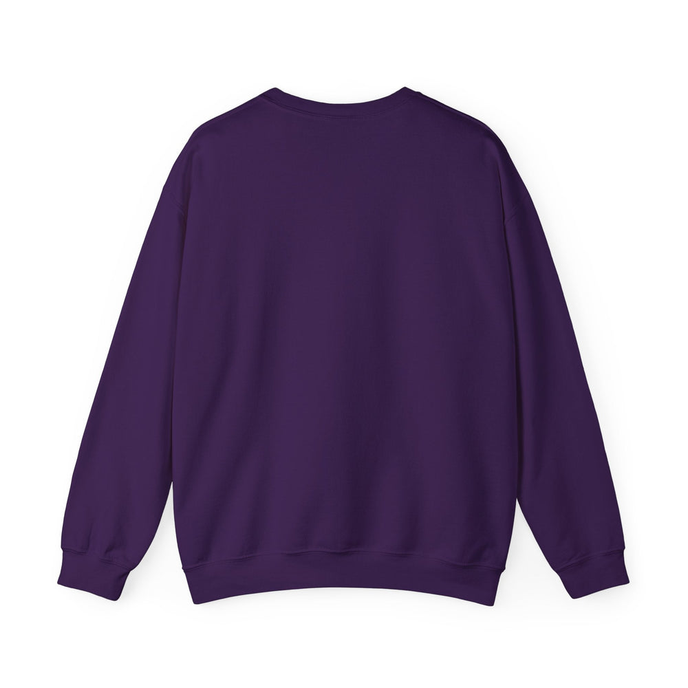 
                      
                        Northwestern 2028 Crewneck - Crew Dog
                      
                    