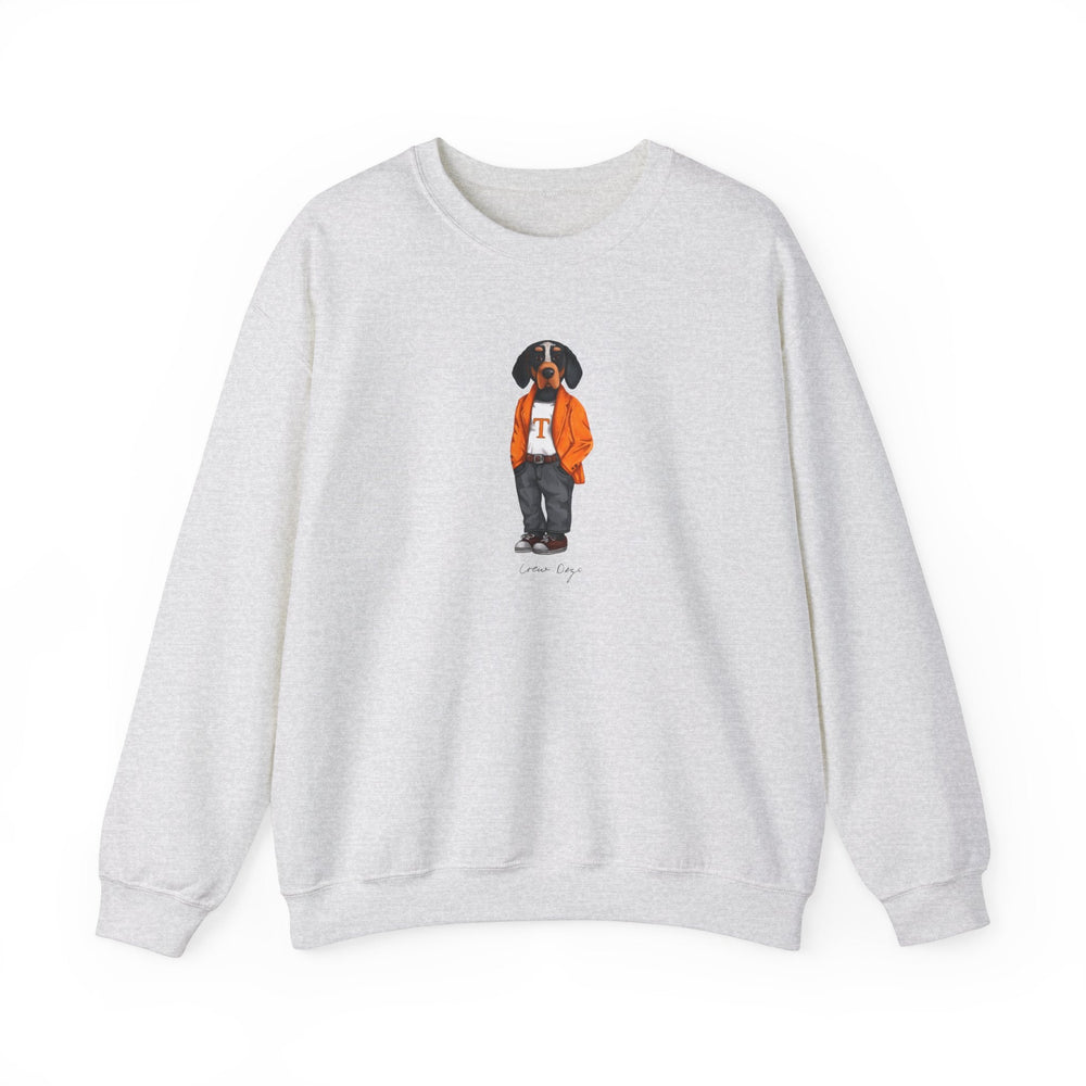 OG Tennessee Crewneck - Crew Dog