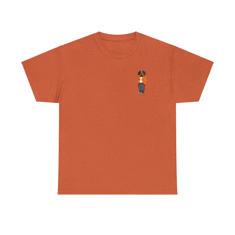 OG Tennessee Tee - Crew Dog