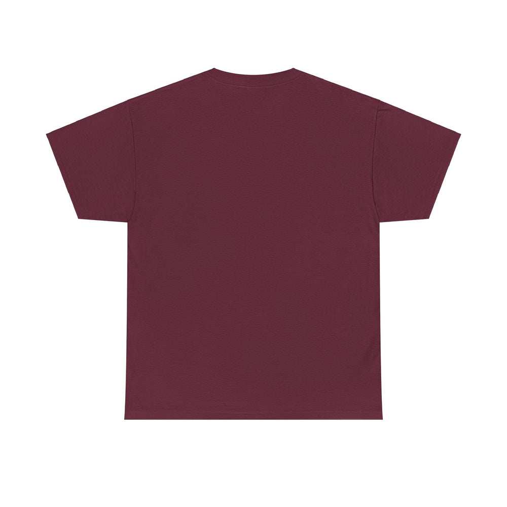 
                      
                        OG UChicago Bear Tee - Crew Dog
                      
                    