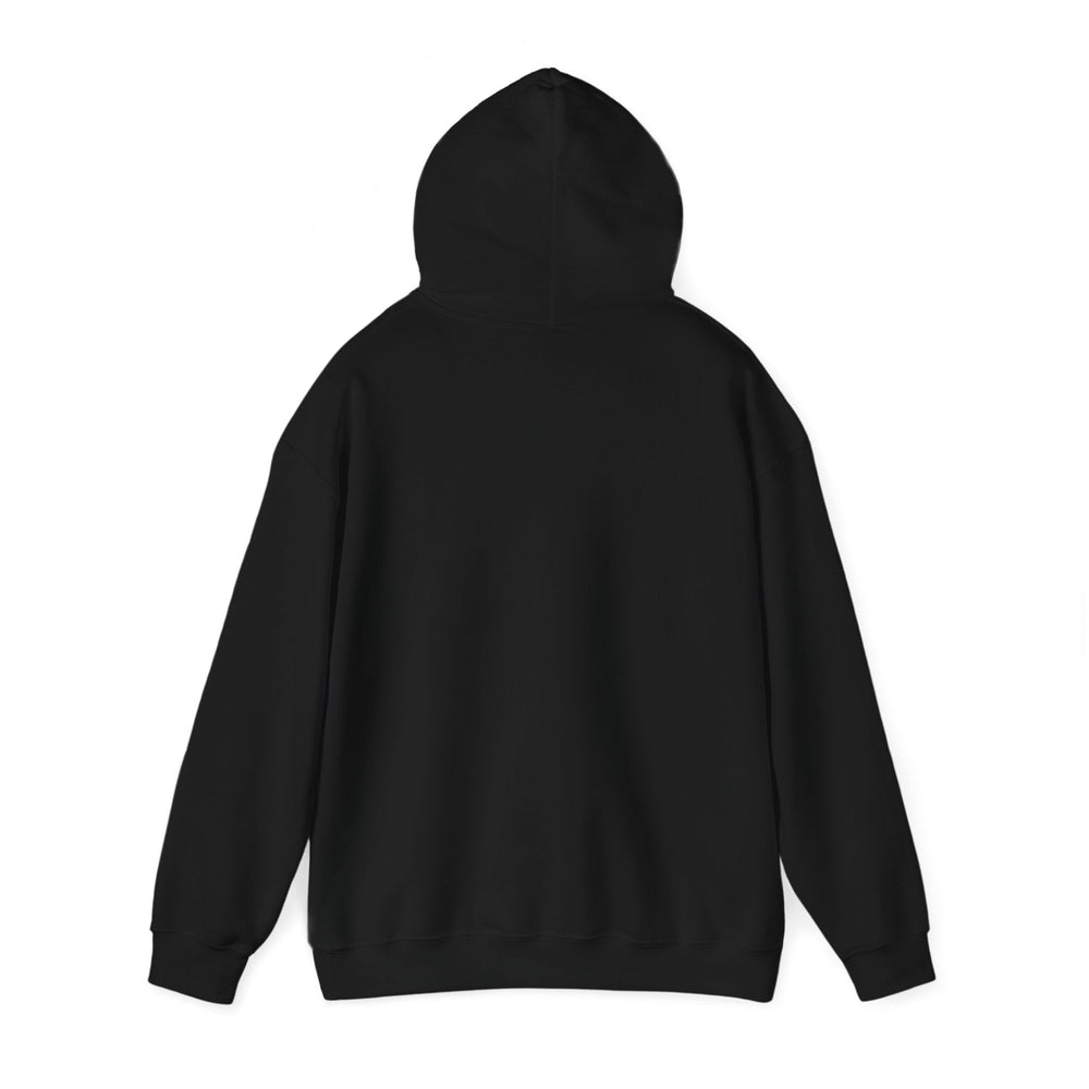 
                      
                        Oxford Powerlifting Hoodie - Crew Dog
                      
                    