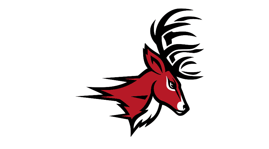 files/png-clipart-fairfield-university-fairfield-stags-men-s-basketball-fairfield-stags-baseball-fairfield-stags-women-s-basketball-division-i-ncaa-basketball.png