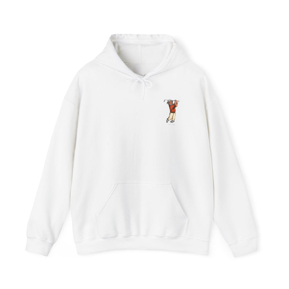 
                      
                        Princeton Golf Hoodie (side) - Crew Dog
                      
                    