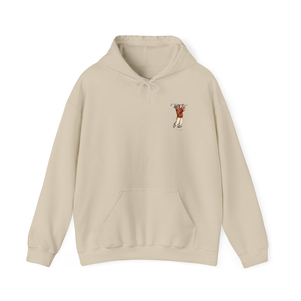 
                      
                        Princeton Golf Hoodie (side) - Crew Dog
                      
                    