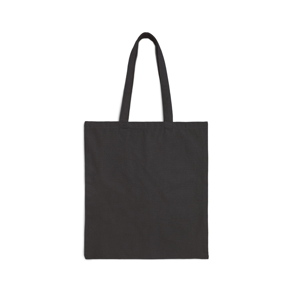 
                      
                        Princeton Track and Field Tote Bag - Crew Dog
                      
                    