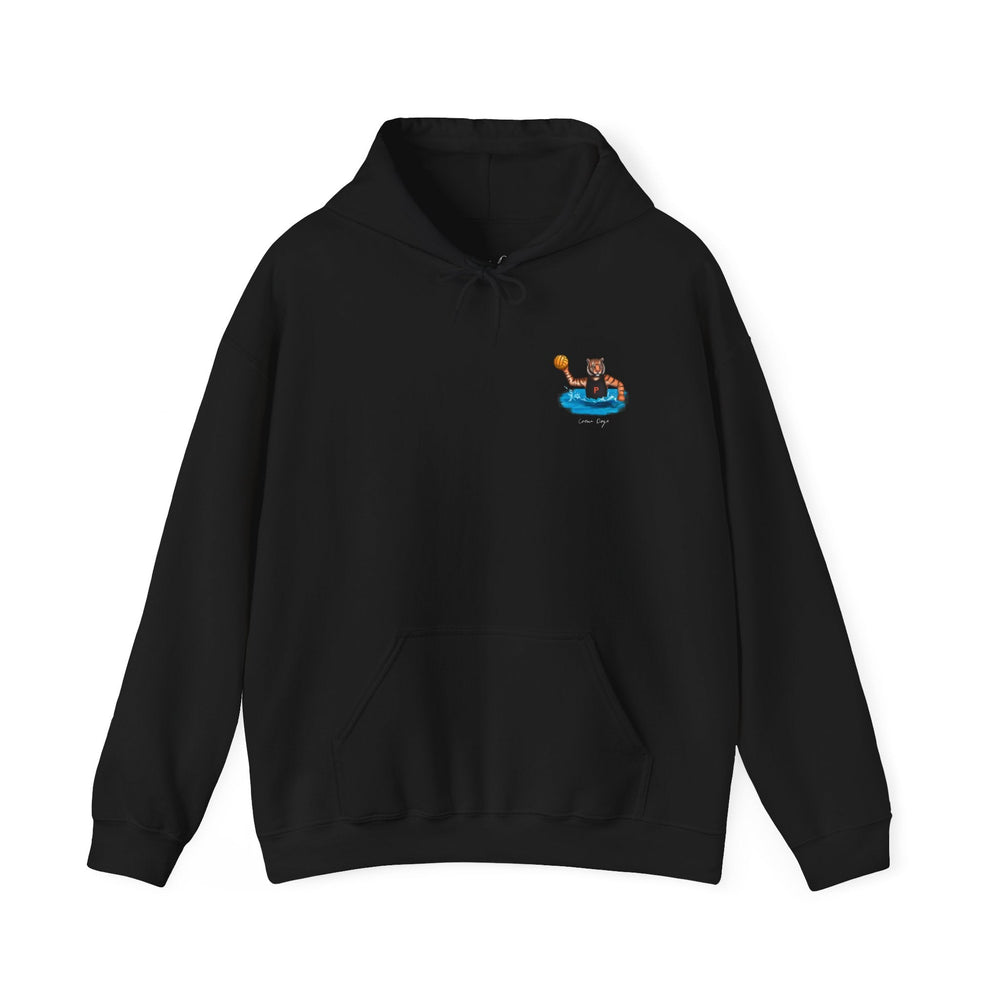 
                      
                        Princeton Water Polo Hoodie (side) - Crew Dog
                      
                    