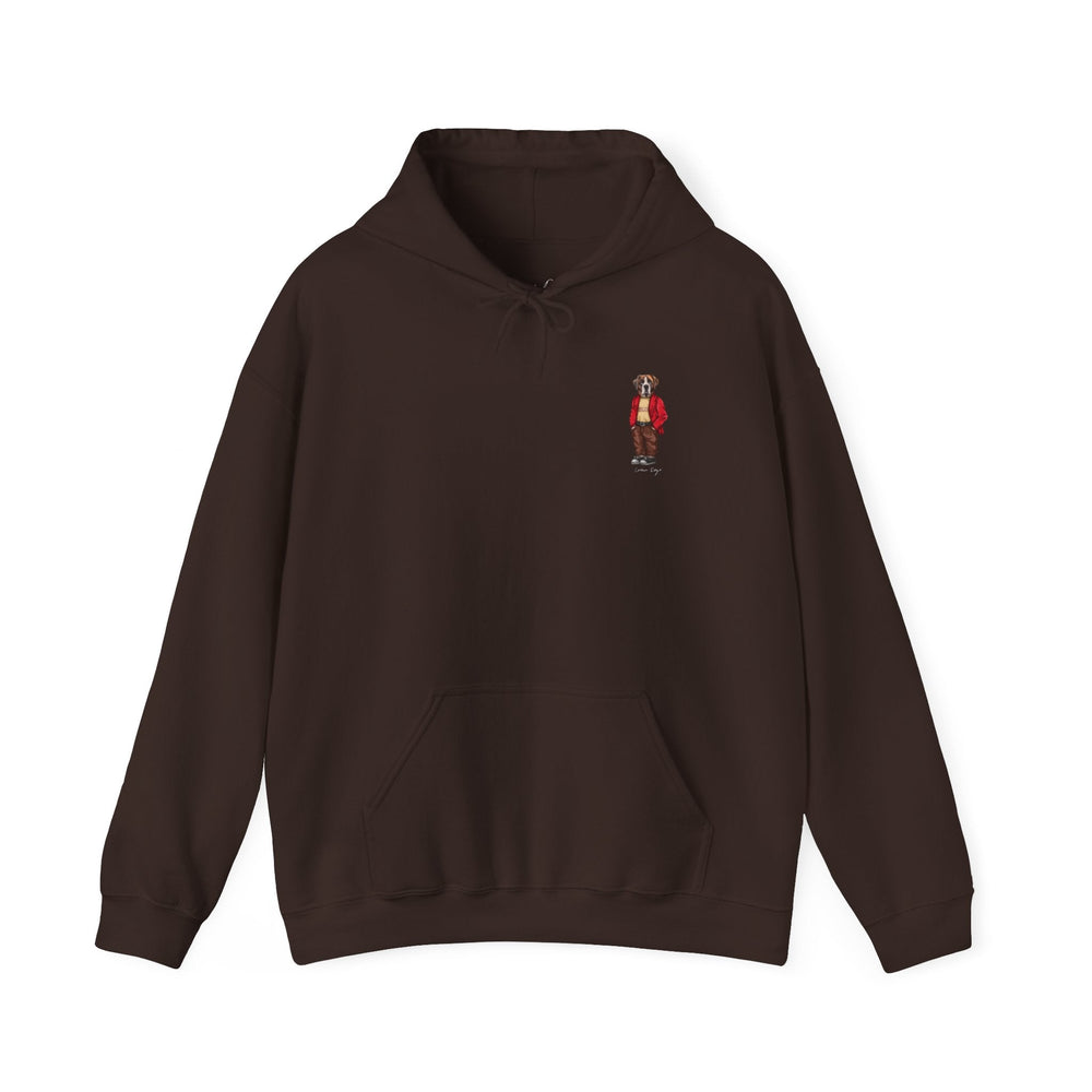 
                      
                        SLU 2028 Hoodie (side) - Crew Dog
                      
                    