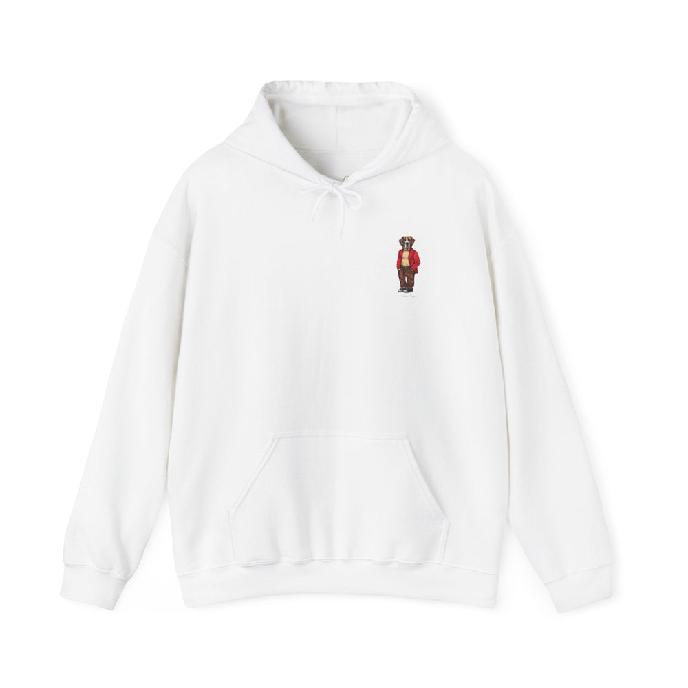 
                      
                        SLU 2028 Hoodie (side) - Crew Dog
                      
                    