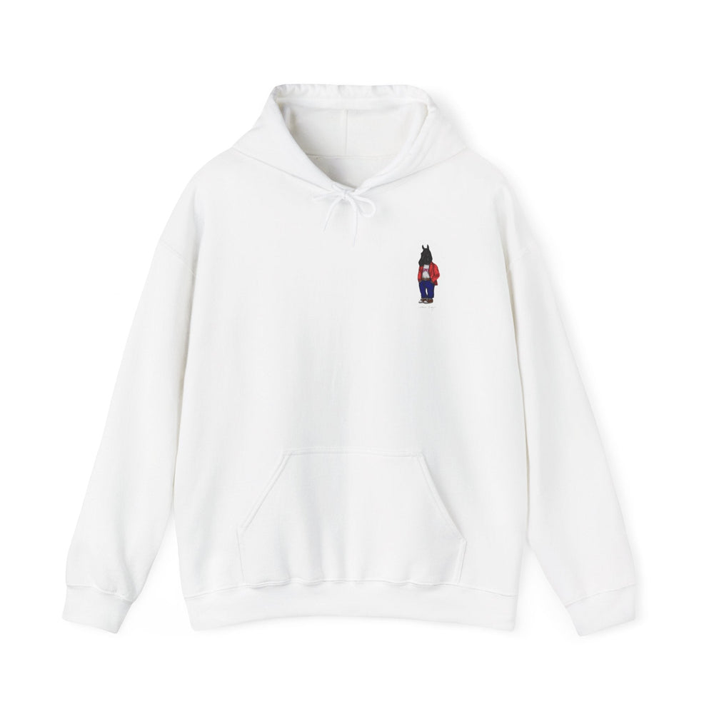 
                      
                        SMU Hoodie (side) - Crew Dog
                      
                    