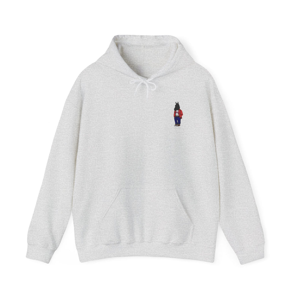 
                      
                        SMU Hoodie (side) - Crew Dog
                      
                    