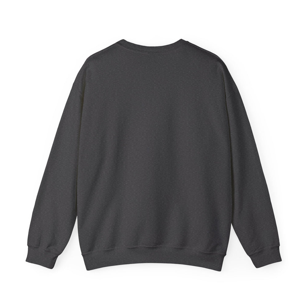 
                      
                        Sydney Rowing Crewneck (side) - Crew Dog
                      
                    