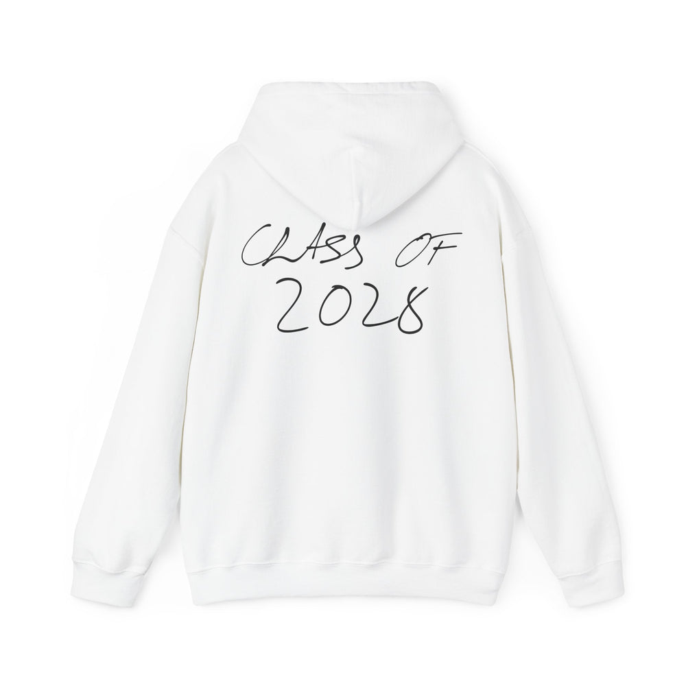 
                      
                        Tennessee 2028 Hoodie (side) - Crew Dog
                      
                    