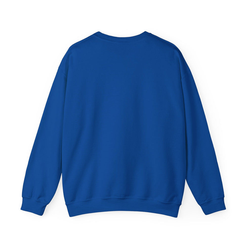 
                      
                        Trinity Women's Rowing Crewneck - Crew Dog
                      
                    