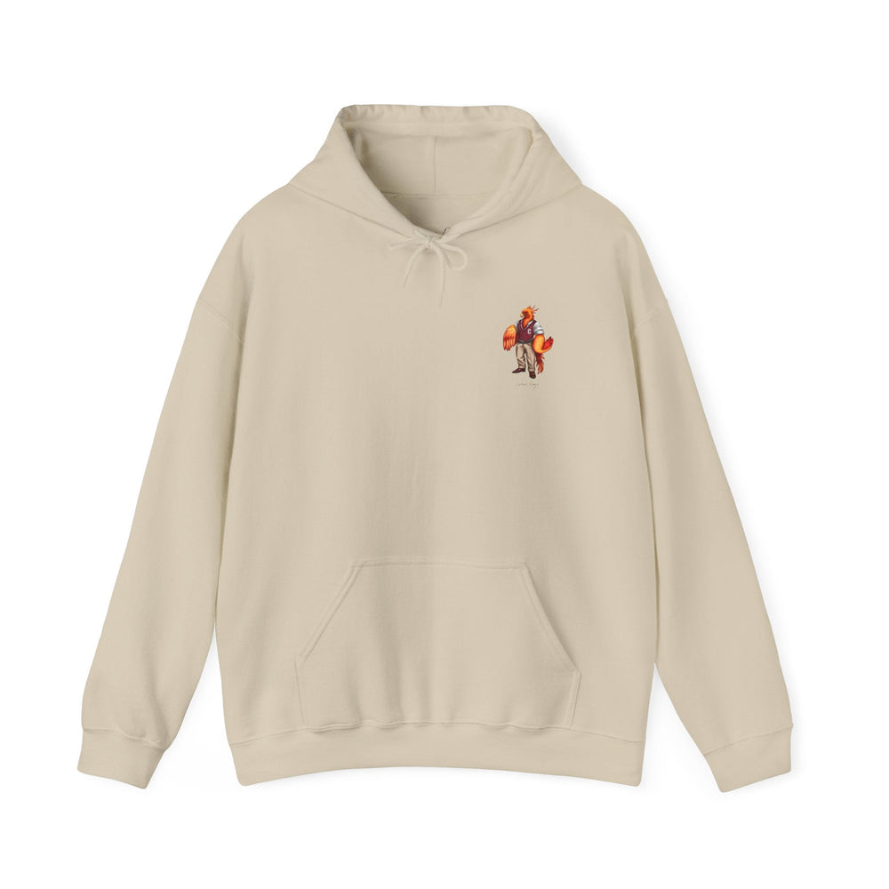 
                      
                        UChicago 2028 Phoenix Hoodie (side) - Crew Dog
                      
                    