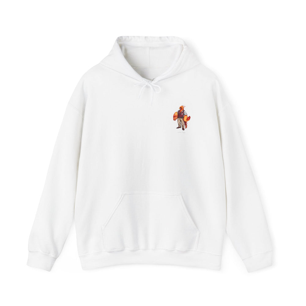 
                      
                        UChicago 2028 Phoenix Hoodie (side) - Crew Dog
                      
                    