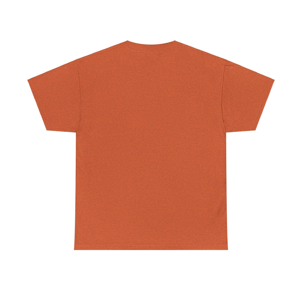 
                      
                        UT Austin 2028 Tee - Crew Dog
                      
                    