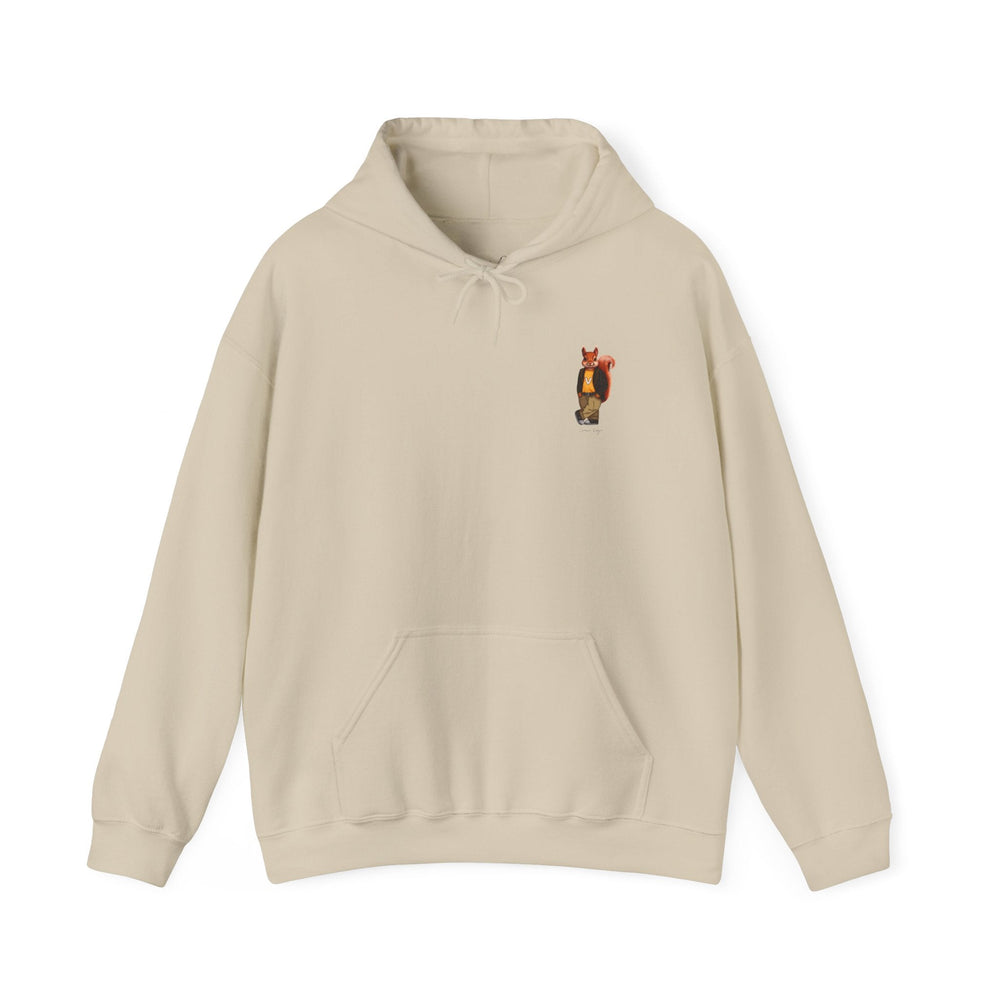 
                      
                        Vanderbilt 2028 Hoodie (side) - Crew Dog
                      
                    