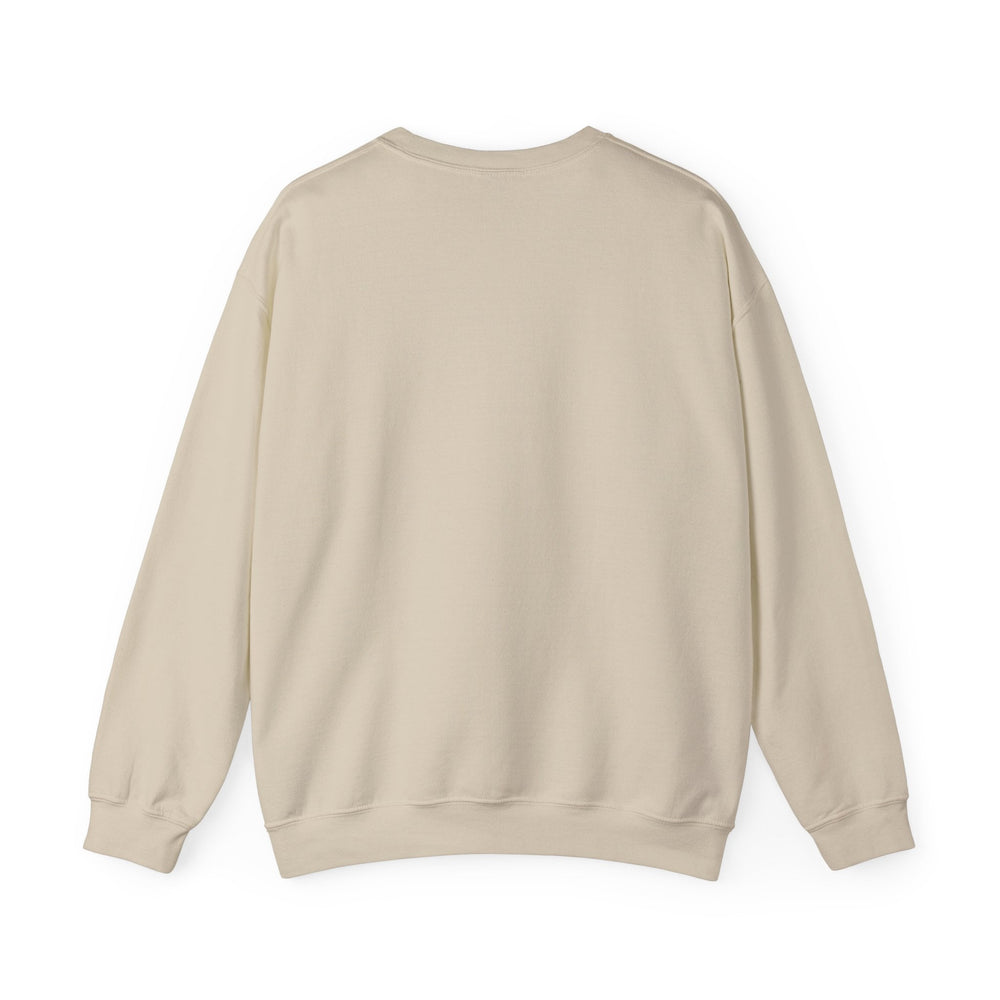 
                      
                        Wesleyan Crewneck (side) - Crew Dog
                      
                    