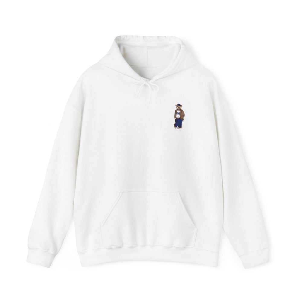 
                      
                        Yale 2028 Hoodie (side) - Crew Dog
                      
                    