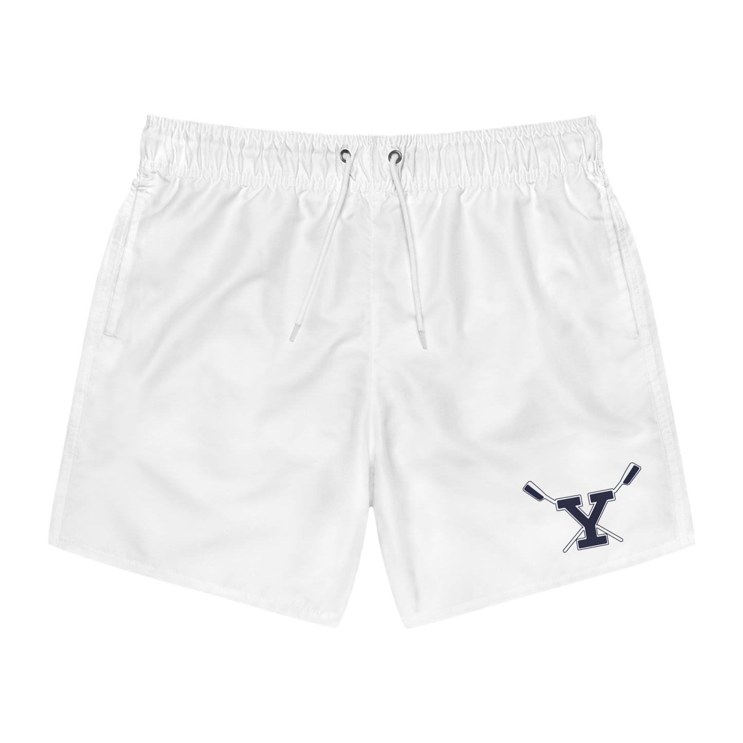 ycrew shorts - Crew Dog