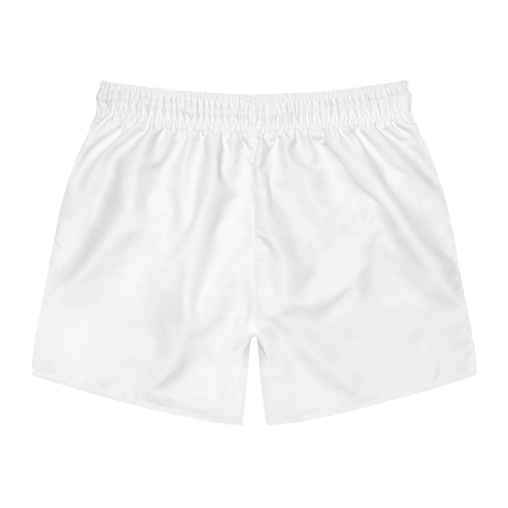 ycrew shorts - Crew Dog